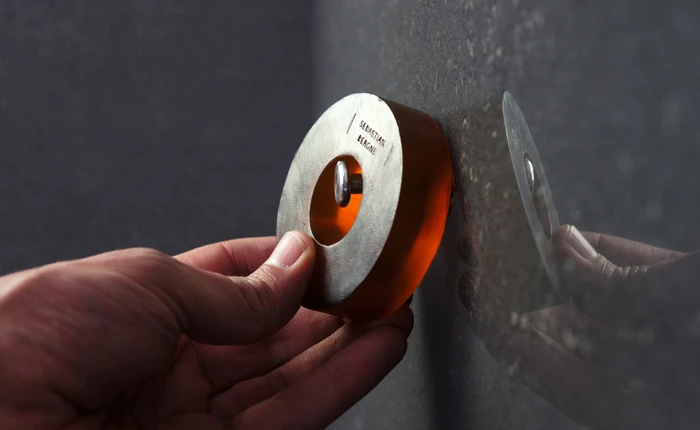 Chiêm ngưỡng thiết kế xà phòng dị nhất quả đất nhưng lại có hiệu quả bất ngờ