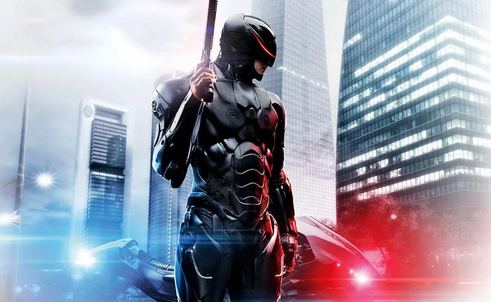 Đây là 11 con robot đang ngày đêm bảo vệ con người