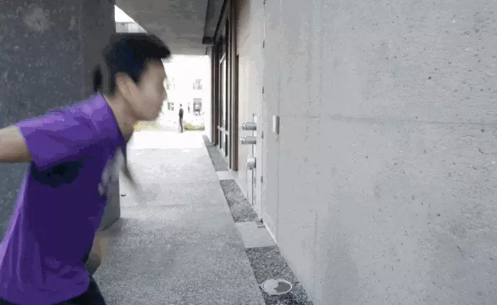 Đây là 11 robot sẽ giúp bạn lấy lại niềm tin về một tương lai không như phim "Terminator"