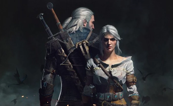 Giải ngố về Gamification: cơ chế quan trọng mà bất kỳ nhà phát triển sản phẩm nào cũng phải ghi nhớ