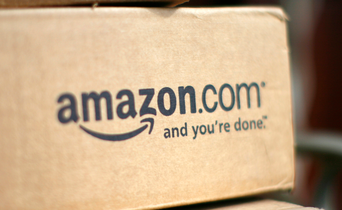 Mùa sale đang đến, hãy check 2 trang web cực hữu ích này trước khi đặt mua hàng trên Amazon