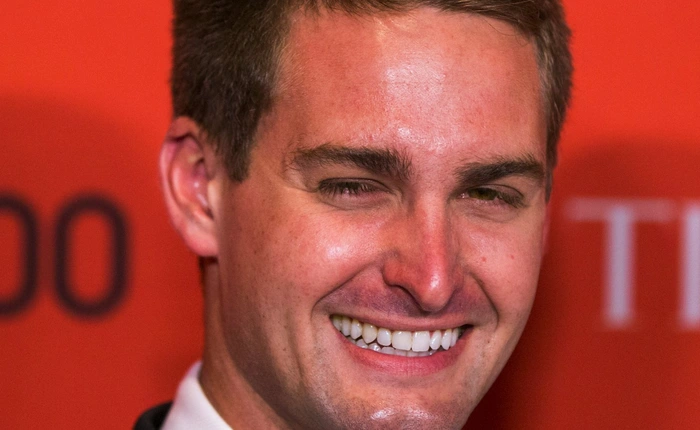 Snapchat vượt mặt Instagram ở khía cạnh vô cùng quan trọng, tiếp tục đe dọa Facebook