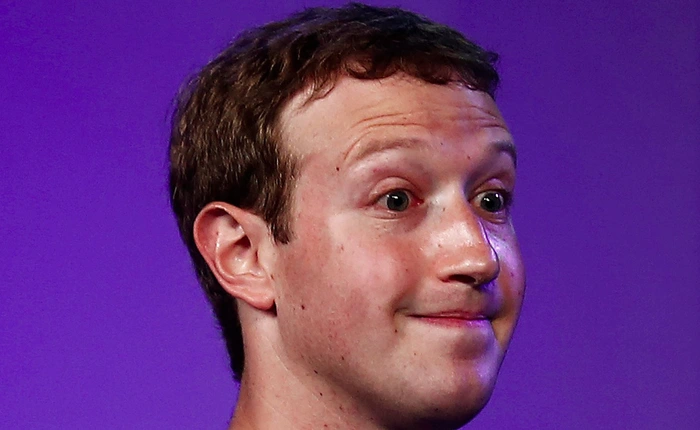 Bắt chước Snapchat, Telegram - Facebook thử nghiệm tính năng hội thoại "bí mật"