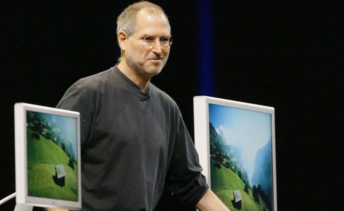 Phát minh đột phá thường đến từ người cần mẫn, có học thức chứ không phải những thiên tài bỏ học