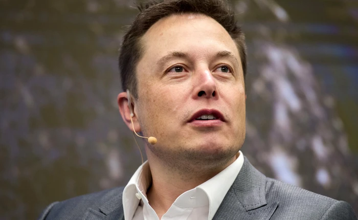 13 điều các CEO thành công đều làm được mà bạn nên tham khảo