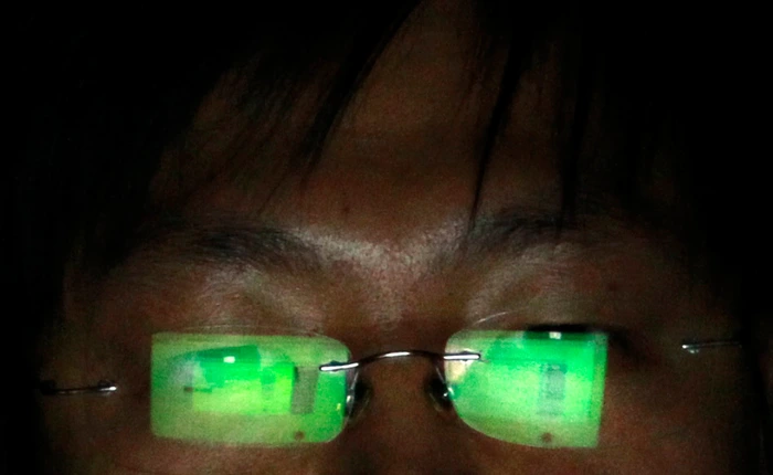 4 cách đơn giản có thể giúp tài khoản của bạn không bị hack