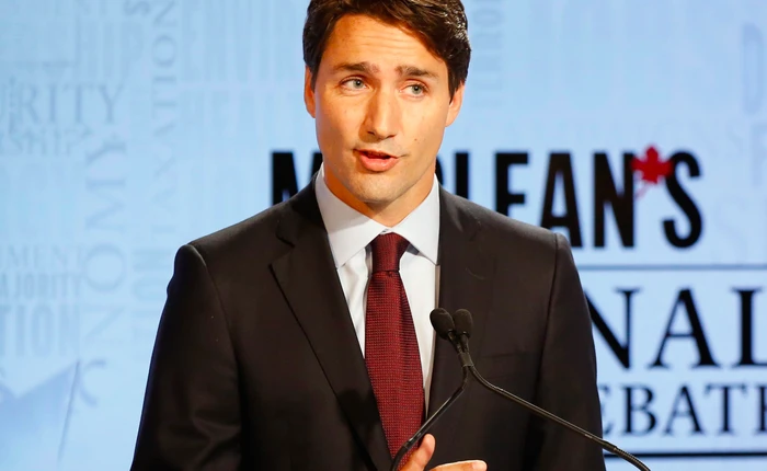 Không cần đẹp trai, đây mới là yếu tố cần có ở đàn ông khiến phụ nữ chết mê chết mệt