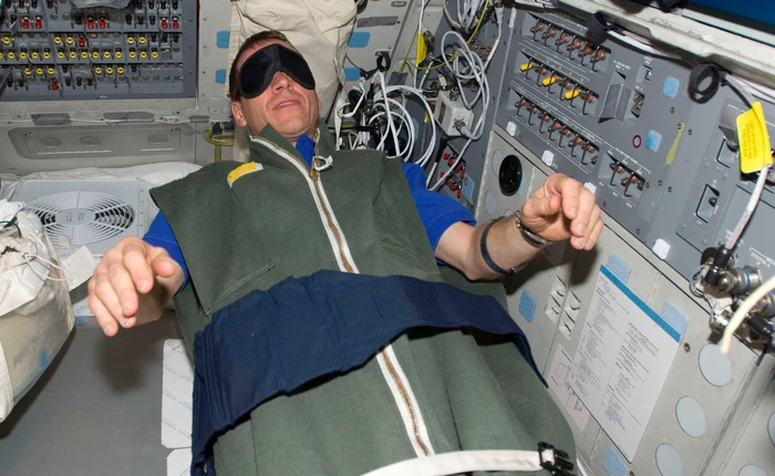 11 mẹo tăng chất lượng giấc ngủ cho người có ít thời gian nghỉ ngơi