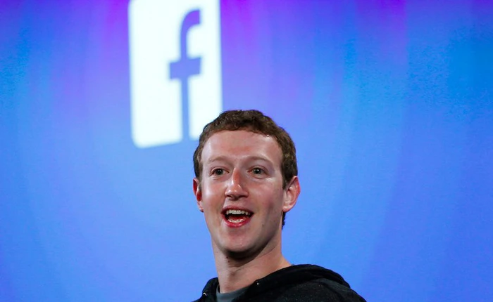 Kết hợp với gã khổng lồ làng game Blizzard, Facebook vừa nổ phát súng đầu tiên vào Amazon