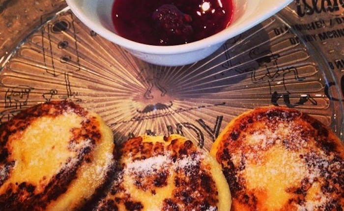 Đây là những gì mà người dân ở 25 nước trên thế giới ăn vào bữa sáng