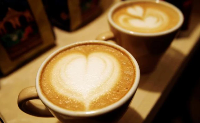 Khoa học chứng minh cà phê có thể bảo vệ gan khỏi tác hại của rượu