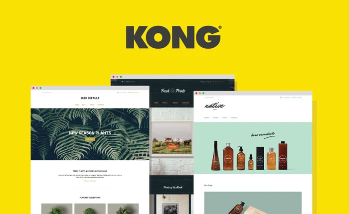 5 điều cần cân nhắc khi lựa chọn công cụ xây dựng website