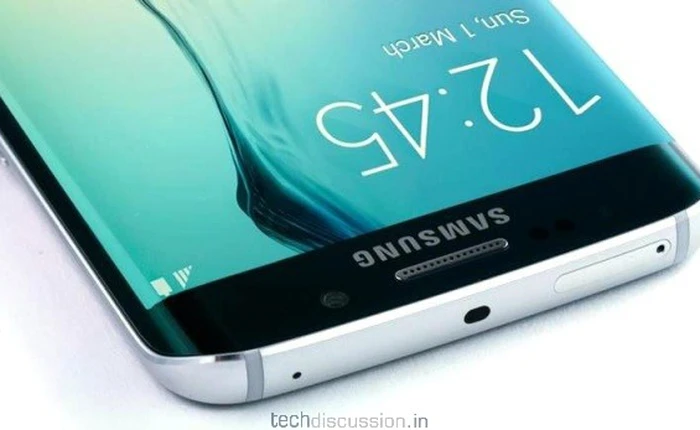 Samsung sẽ sử dụng chip Qualcomm trong các dòng Galaxy S tiếp theo