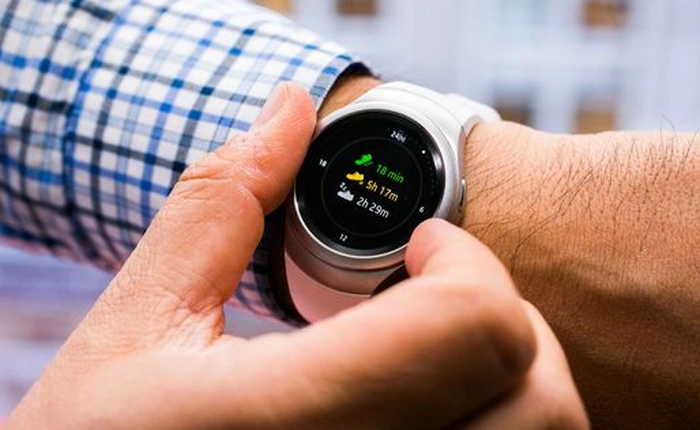 Corning ra mắt kính cường lực mới chống xước như sapphire nhưng chịu lực tốt hơn 70%