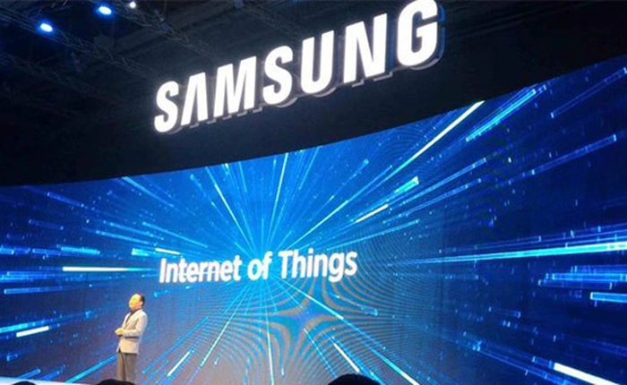 Đừng đem so sánh thương vụ Samsung mua Harman với thương vụ Apple mua Beats, bản chất rất khác nhau