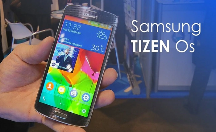 Các công ty Android đang tạo ra lợi thế cho Apple bằng cách cố tình lờ đi sự tồn tại của Android