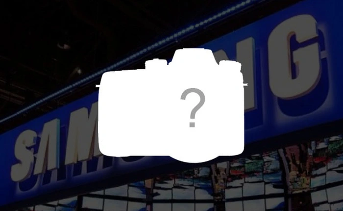 Chẳng khoe gì tại CES 2016, Samsung khai tử máy ảnh?