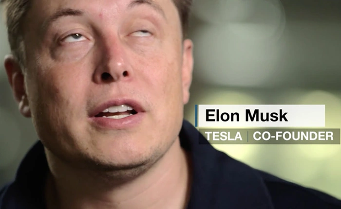 Trở ngại lớn nhất của Tesla và Autopilot: Phần lớn người dùng "mù công nghệ"