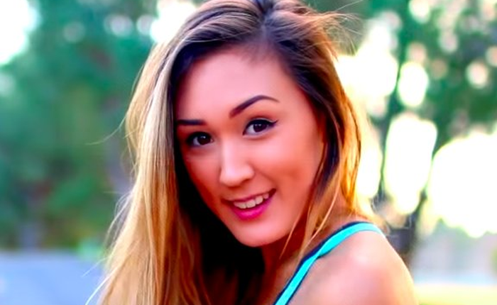 Làm gì để kiếm tới hàng triệu USD nhờ YouTube?