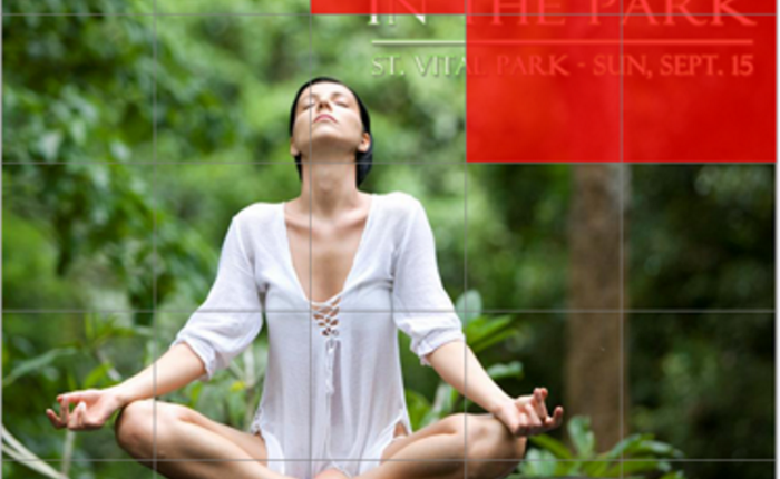 Facebook vừa thay đổi chính sách về hình ảnh quảng cáo, bạn cần phải chú ý để tối ưu hình ảnh