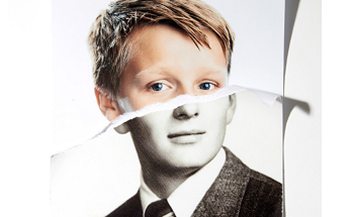 6 trường hợp con người nhớ được tiền kiếp của mình