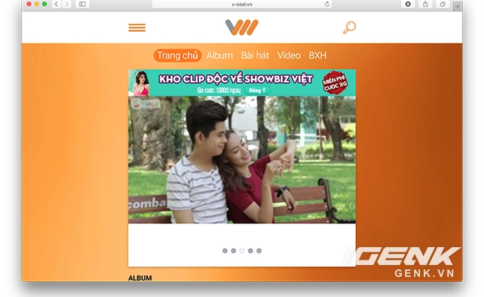 Nhà mạng tự đăng ký dịch vụ cho người dùng, muốn nhắn tin hủy cũng không được