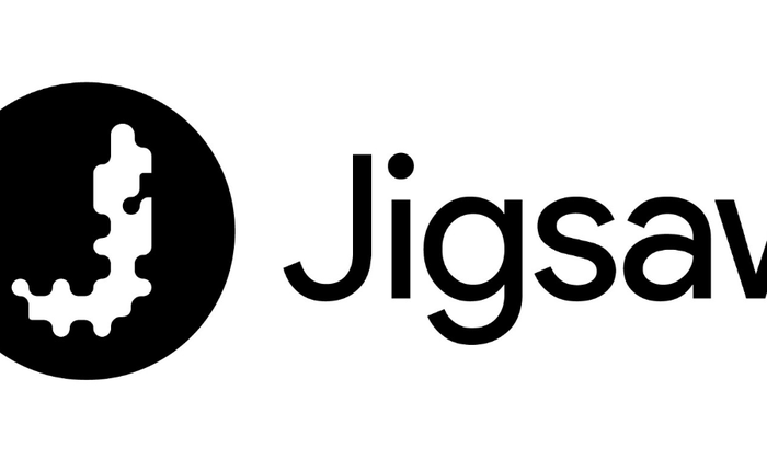 Google thành lập Jigsaw, cơ quan chống khủng bố, tội phạm và nạn buôn người