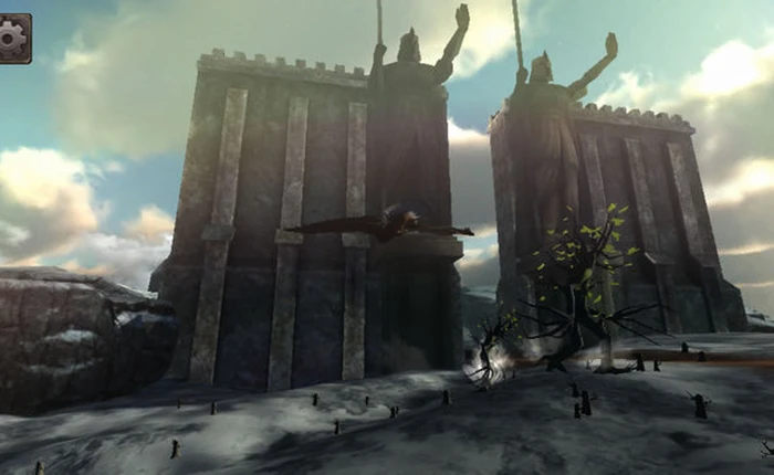 Ứng dụng, phần mềm giảm giá và miễn phí trong ngày 24/3