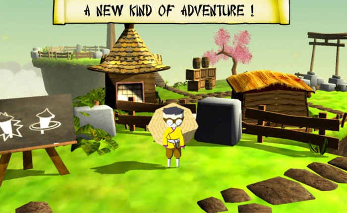 Ứng dụng, phần mềm giảm giá và miễn phí trong ngày 9/3