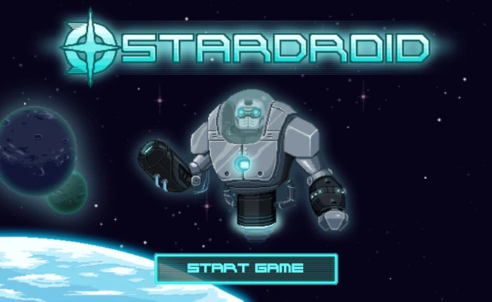 Ứng dụng, phần mềm giảm giá và miễn phí trong ngày 15/3