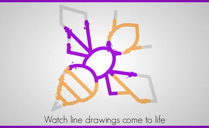 Ứng dụng, phần mềm giảm giá và miễn phí trong ngày 28/3