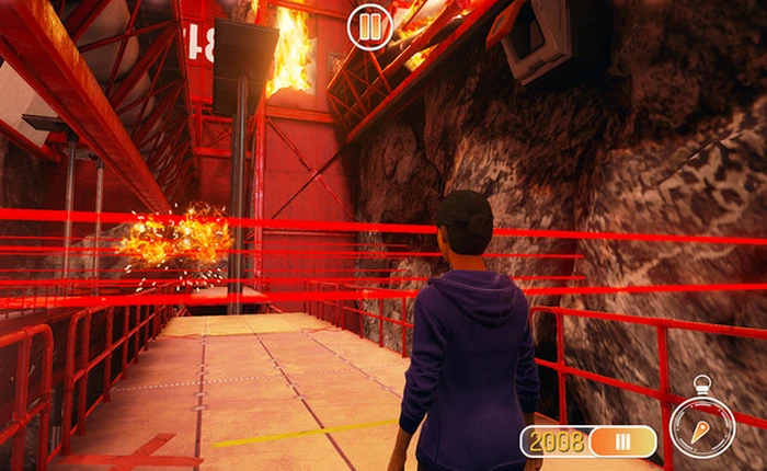 Ứng dụng, phần mềm giảm giá và miễn phí trong ngày 30/3