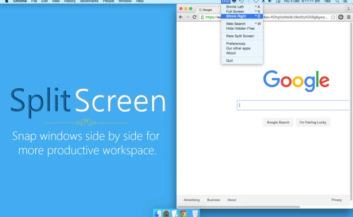 Ứng dụng, phần mềm giảm giá và miễn phí trong ngày 6/3