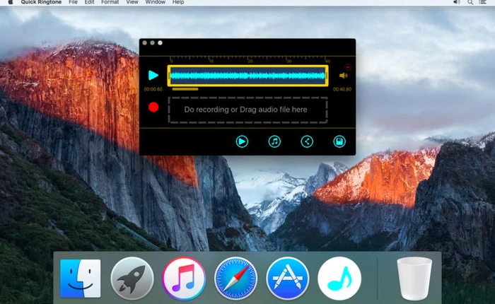 Ứng dụng, phần mềm giảm giá và miễn phí trong ngày 7/3