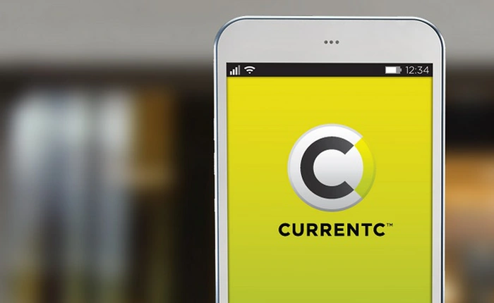 Đối thủ lớn nhất của Apple Pay cận kề cái chết