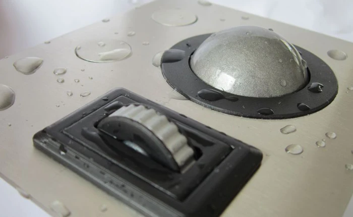 Người sáng tạo ra nút cuộn chuột cho rằng mọi người đang sử dụng nó sai mục đích