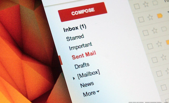 Nếu gửi email cho đối tác hoặc ứng tuyển xin việc, tuyệt đối không nên gửi vào thứ 2!