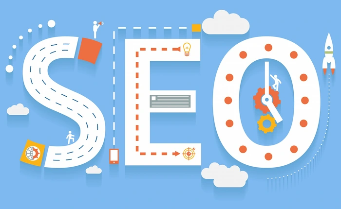 Các yếu tố quyết định thứ hạng website trên kết quả tìm kiếm năm 2016