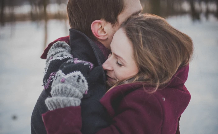 Người trẻ trên 20 tuổi nên chọn công việc hay tình yêu?