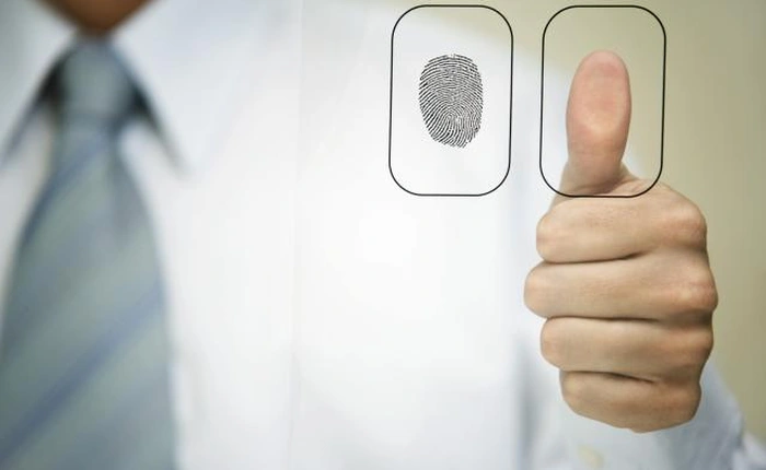 Các nhà hành pháp Mỹ giờ đây có thể "ép" người dân mở khoá điện thoại bằng vân tay nếu họ vào sai nhà