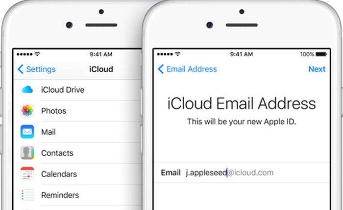 Mua iPhone dịp Tết: kinh nghiệm kiểm tra, tránh bị lừa iCloud ẩn