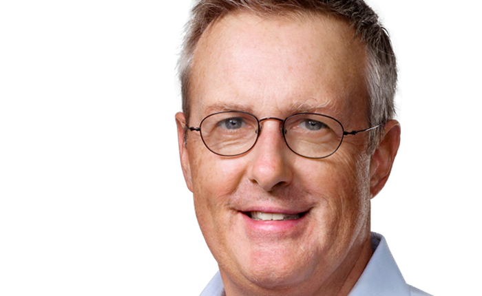 Apple đã trợ giúp tìm kiếm máy bay MH370