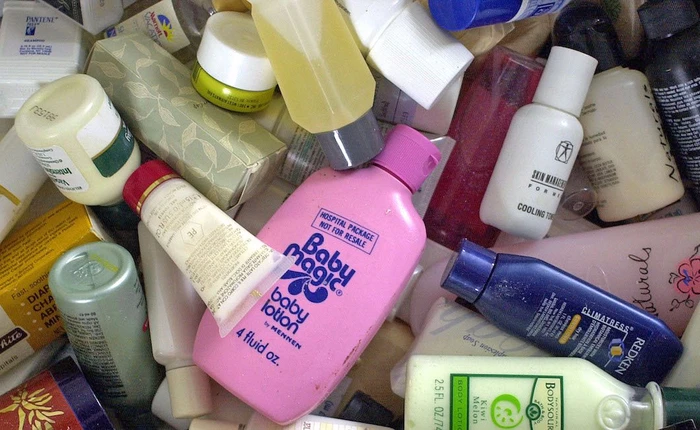 8 vật dụng phụ nữ phải trả giá đắt hơn đàn ông mà không vì lí do nào cả