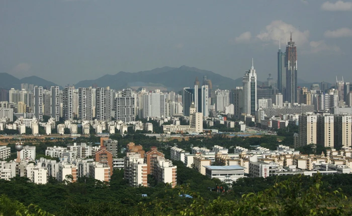 Tốc độ copy kinh hoàng của Trung Quốc đang làm thay đổi toàn bộ thế giới công nghệ như thế nào?