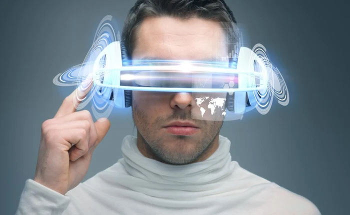 Công nghệ này sẽ đánh dấu bước ngoặt dẫn đến tương lai của ngành công nghiệp game