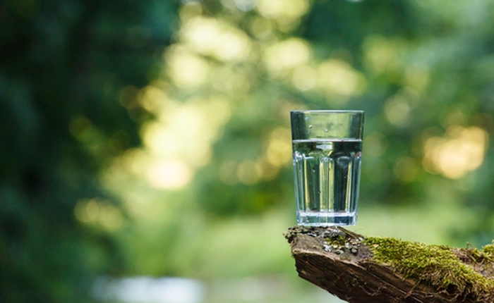 Graphene lại một lần nữa chứng tỏ mình là siêu vật liệu: có khả năng lọc nước cực kỳ tốt