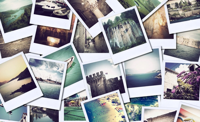 Hướng dẫn cách tạo hình ảnh đẹp trên mạng xã hội cho online marketer