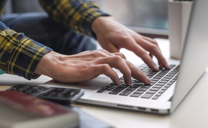 9 trang web hữu ích người đàn ông hiện đại nào cũng nên biết