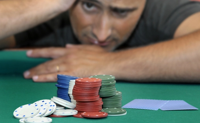 Đây mới là canh bạc chiến lược mà Microsoft đang đặt cược để đánh bại Apple, Google