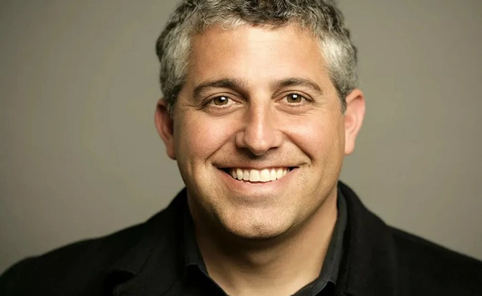 Blake Krikorian, nhà đầu tư đáng kính của Silicon Valley qua đời ở tuổi 48